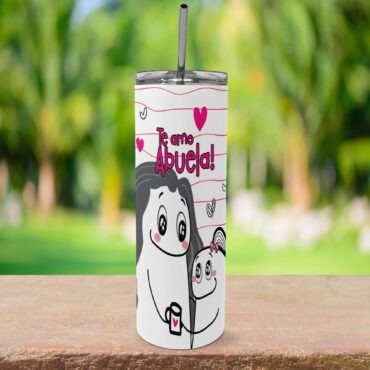 Combo de almohada y taza personalizadas – Soluciones Shop, regalo con precio especial