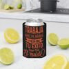Funda Personalizada para Latas – Mantén la Temperatura con Tu Diseño, Foto o Texto Único