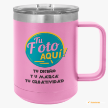 taza-termica-personalizada-15oz-diseno
