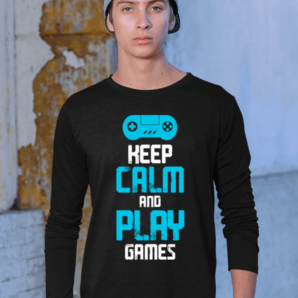 25 Plantillas en nuestras camisas Player One con personalizado a tu gusto