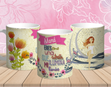 ¿Por Qué Elegir una Taza Personalizada con Golosinas en Alajuela?