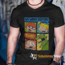 Camisas Personalizadas DTF – 20 Diseños de Superhéroes