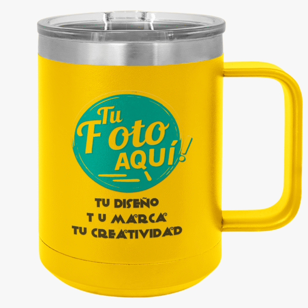 taza-termica-personalizada-15oz-diseno