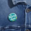 Botones Personalizados para Eventos y Promociones – Diseña con Tu Marca Aquí