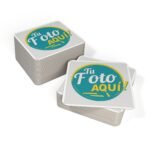 Descripción de la imagen