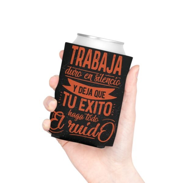 funda-lata-personalizada