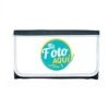 Billetera Personalizada 18x8 cm – Con Tu Foto o Diseño
