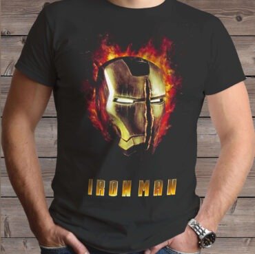 ¿Dónde Hacer Camisas Personalizadas en Limón? | Impresión DTF y Sublimación