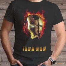 ¿Dónde Hacer Camisas Personalizadas en Limón? | Impresión DTF y Sublimación