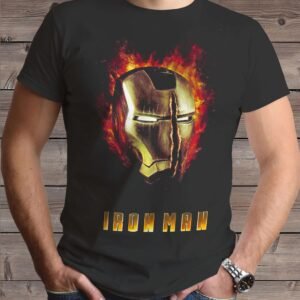 ¿Dónde Hacer Camisas Personalizadas en Limón? | Impresión DTF y Sublimación