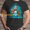 CAMISAS PERSONALIZADOS DTF (1)