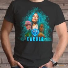 CAMISAS PERSONALIZADOS DTF (1)