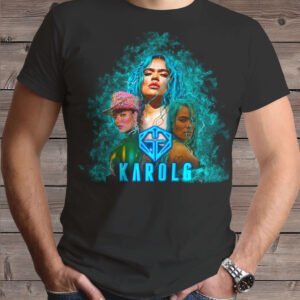 CAMISAS PERSONALIZADOS DTF (1)