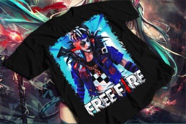 ¿Dónde Hacer Camisas Personalizadas en Cartago? | Impresión DTF y Sublimación