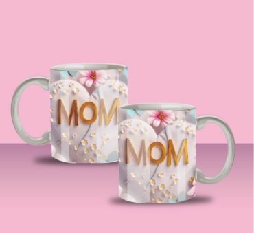 Regalos personalizados para mamá en Guanacaste – Soluciones Shop