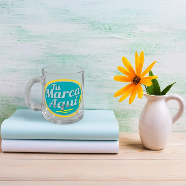taza-vidrio-personalizada-10oz