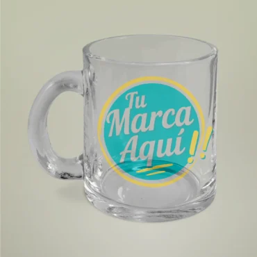 taza-vidrio-personalizada-10oz