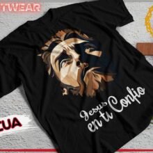 camisas con mensajes cristianos soluciones shop (13)
