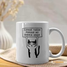 tazas personalizados de gatitos (2)