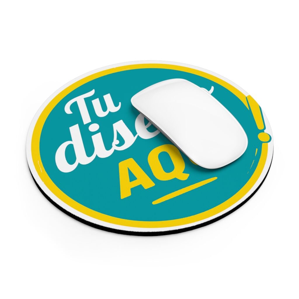 Descripción de la imagen