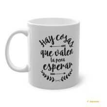 taza personalizada en costa rica