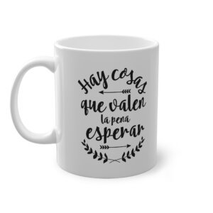 taza personalizada en costa rica