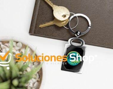 ¿Dónde Comprar Regalos Personalizados en San José? | Diseño Único y Envío Rápido a toda la Provincia
