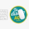 🖱️ Mousepads Redondos Personalizados en Costa Rica – Con tu Imagen o Diseño Favorito