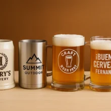Accesorios para bebidas