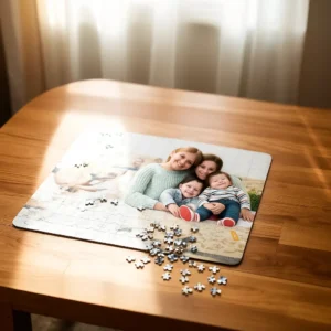 rompecabezas personalizado, rompecabezas 500 piezas, puzzle con foto, regalo personalizado, rompecabezas Costa Rica, rompecabezas con diseño