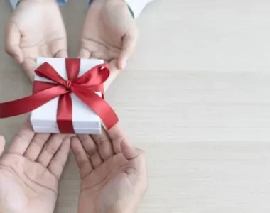 ¿Dónde Comprar Regalos Personalizados?