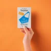Tarjeta de Invitación Personalizada a Tu Gusto Diseño Único y Original
