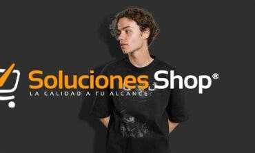 Camisa Cómo Entrenar a Tu Dragón – Personaliza con tu Nombre | Algodón 100% y Diseño DTF