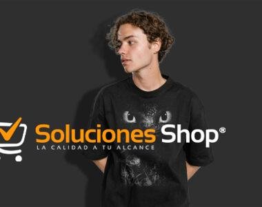 Camisa Cómo Entrenar a Tu Dragón – Personaliza con tu Nombre | Algodón 100% y Diseño DTF