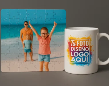 oferta-rompecabezas-taza-soluciones-shop