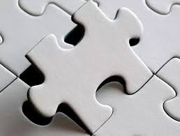 Rompecabezas Personalizado de 12 a 1000 Piezas en San José De Alta Calidad y con Caja Soluciones Shop