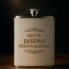cantimplora-funda-cuero-personalizada