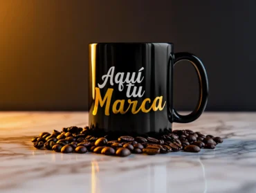 Soluciones Shop®: no competimos con precio, competimos con calidad