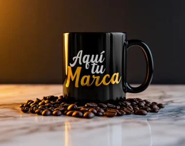 Soluciones Shop®: no competimos con precio, competimos con calidad