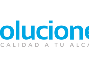 Soluciones Shop® 100% costarricense, no imitan otros, pero nuestra marca registrada es la señal de calidad y respaldo que te podemos dar