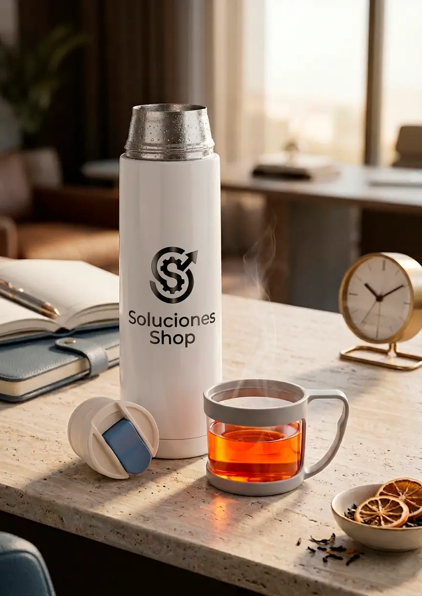 Termo-de-Acero-Inoxidable-Premium-Personalizado-500-ml