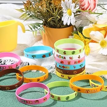 🇨🇷 Pulseras de Silicona Personalizadas en Costa Rica: Guía Completa para Empresas, Iglesias, Escuelas, Turismo y Eventos (2025)