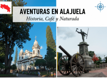 Regalos Personalizados en Alajuela | Envíos Rápidos | Soluciones Shop®