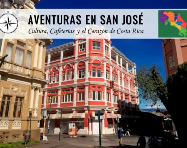 regalos-personalizados-san-jose