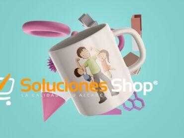 Tazas Personalizadas en Costa Rica: El Regalo que Deja Huella