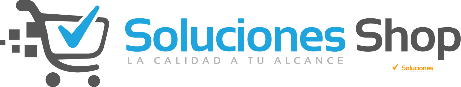 Soluciones Shop® Tienda Oficial | Costa Rica