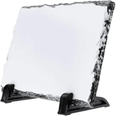 Cartago - Tradición Eterna en la Ciudad de las Brumas