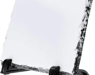 Cartago - Tradición Eterna en la Ciudad de las Brumas