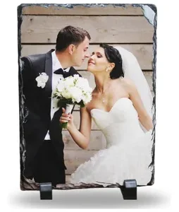 Fotos en Piedra y Cristal en Alajuela | Souvenirs de Lujo