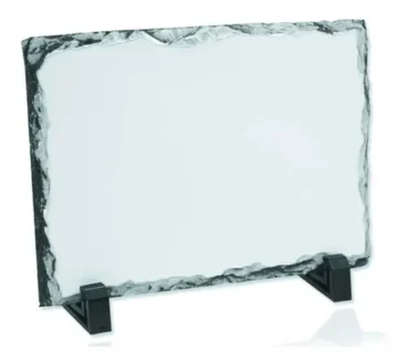 Impresión en Cristal Personalizado Heredia | Decoración Moderna y Regalos de Lujo